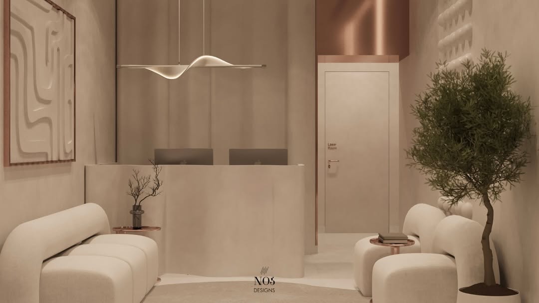 No5 Designs