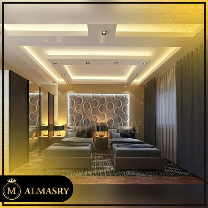 Egyptian Decor Company