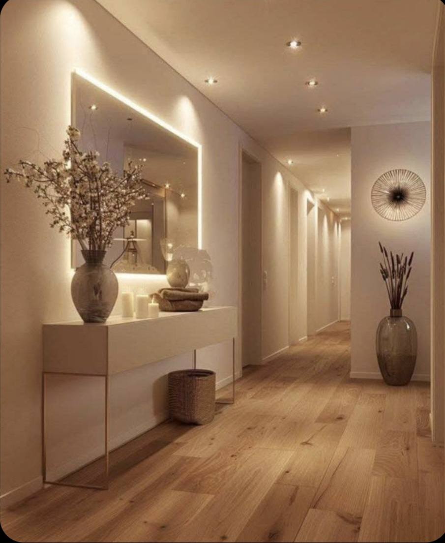 DIN Interiors