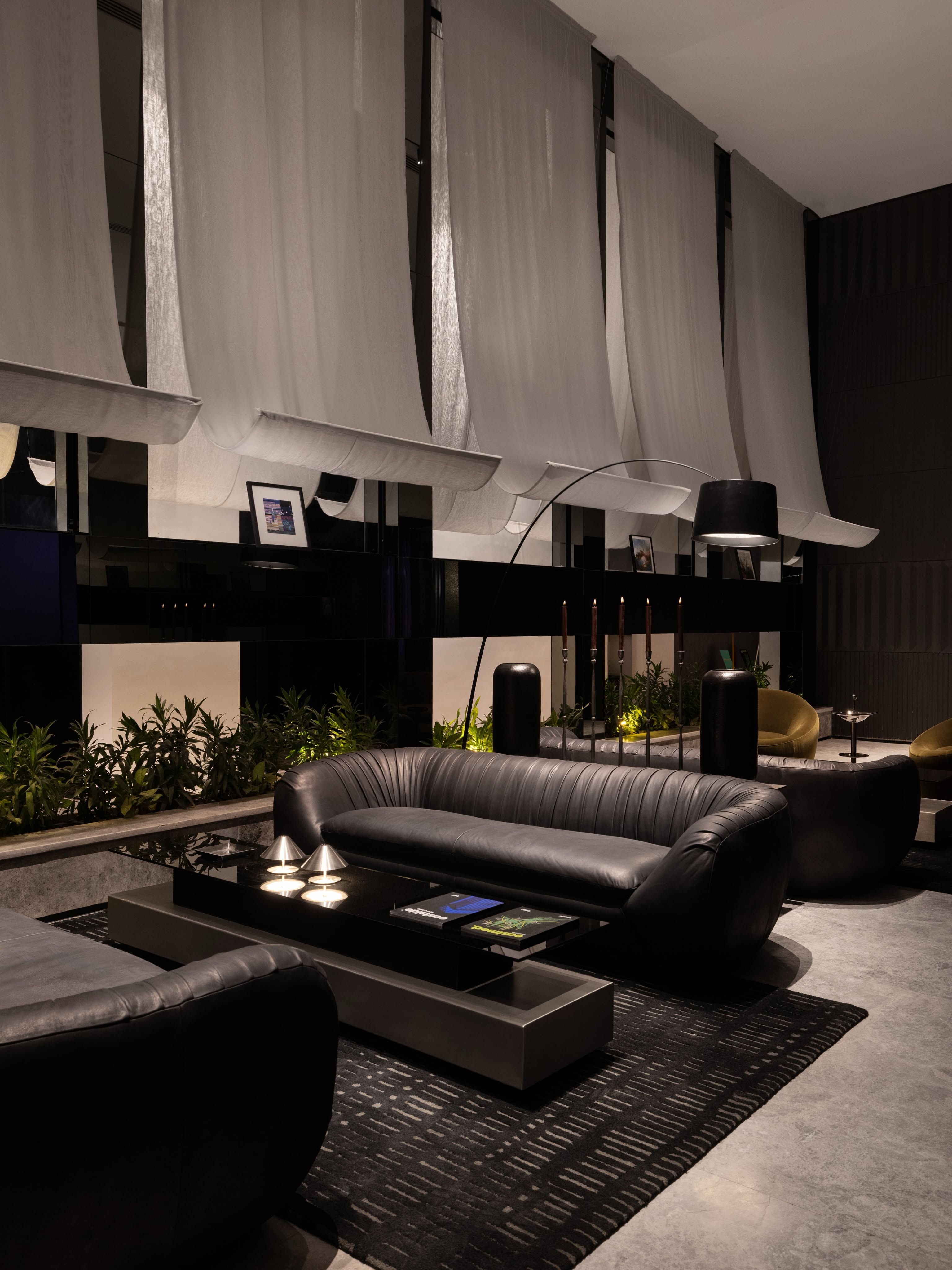 The Design Avenue