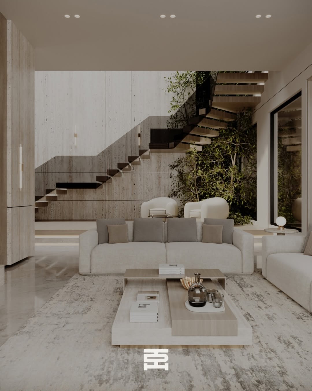 The Design Hub