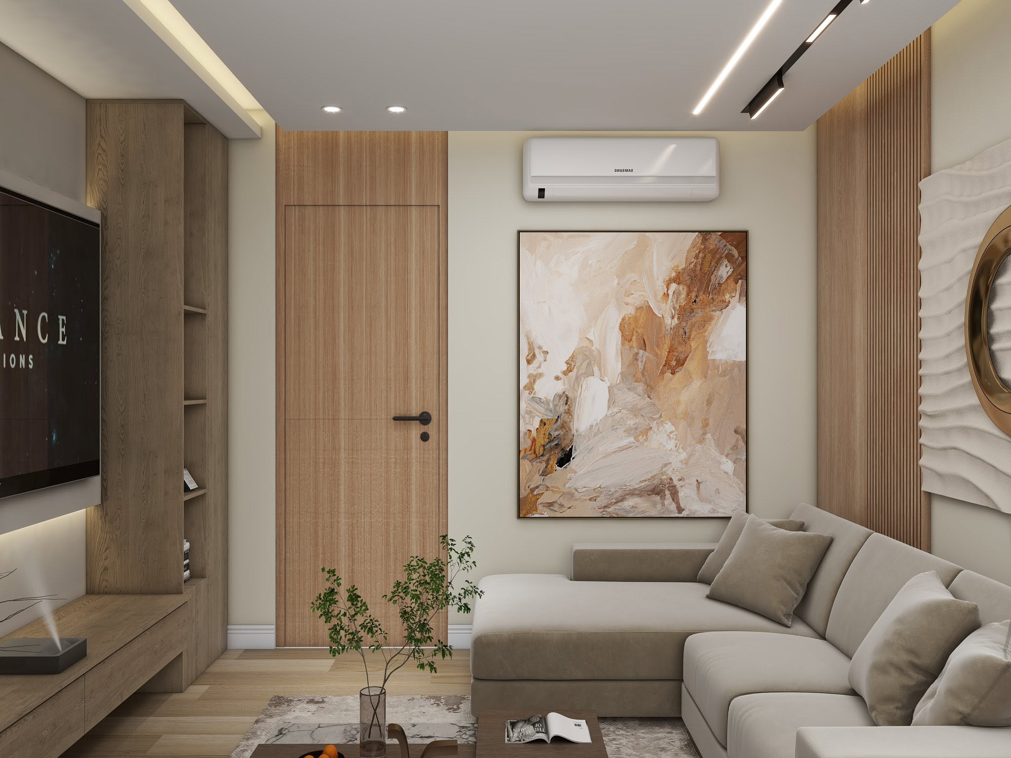 Karim Eltaher Designs