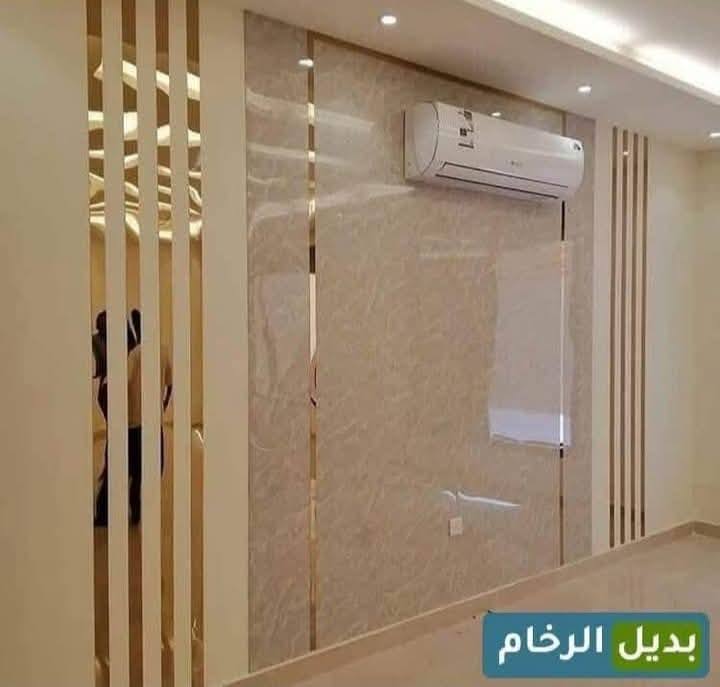 Al Ajil Decor