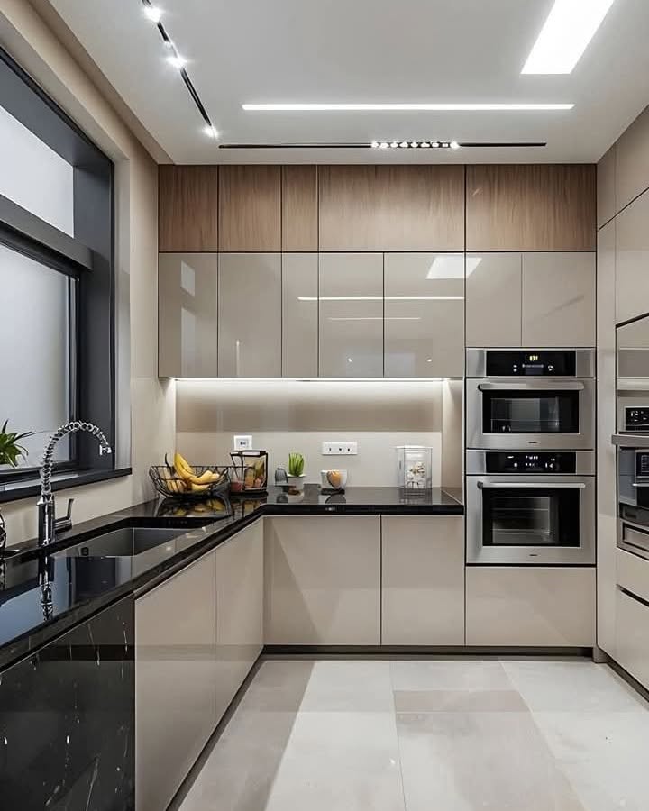 Kemet Interiors