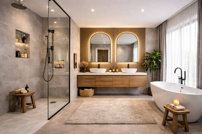 AlRayan Interiors