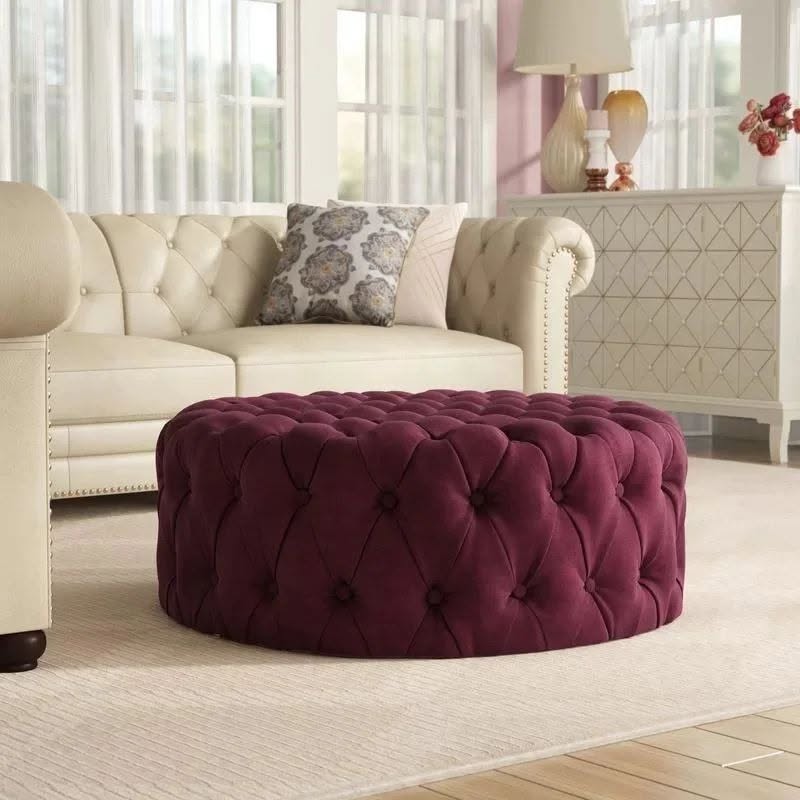 Symphony Interior Design Studio