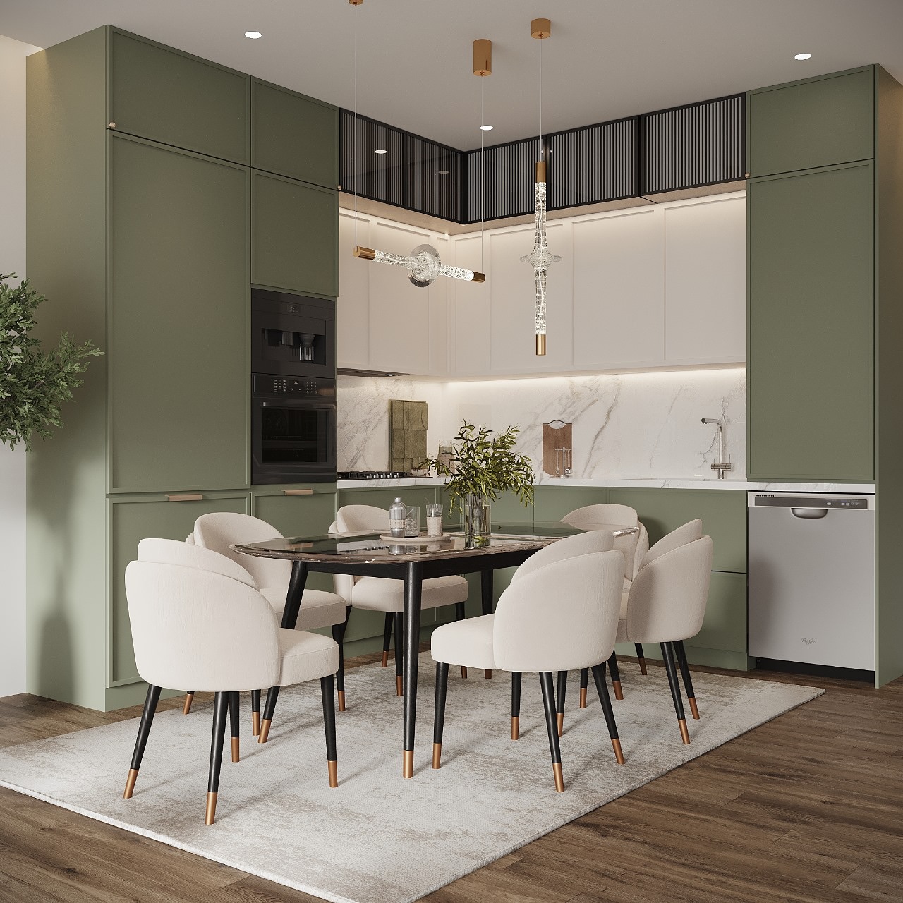 As Design Studio