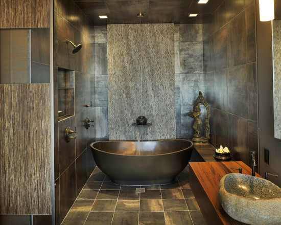 Capital Interiors