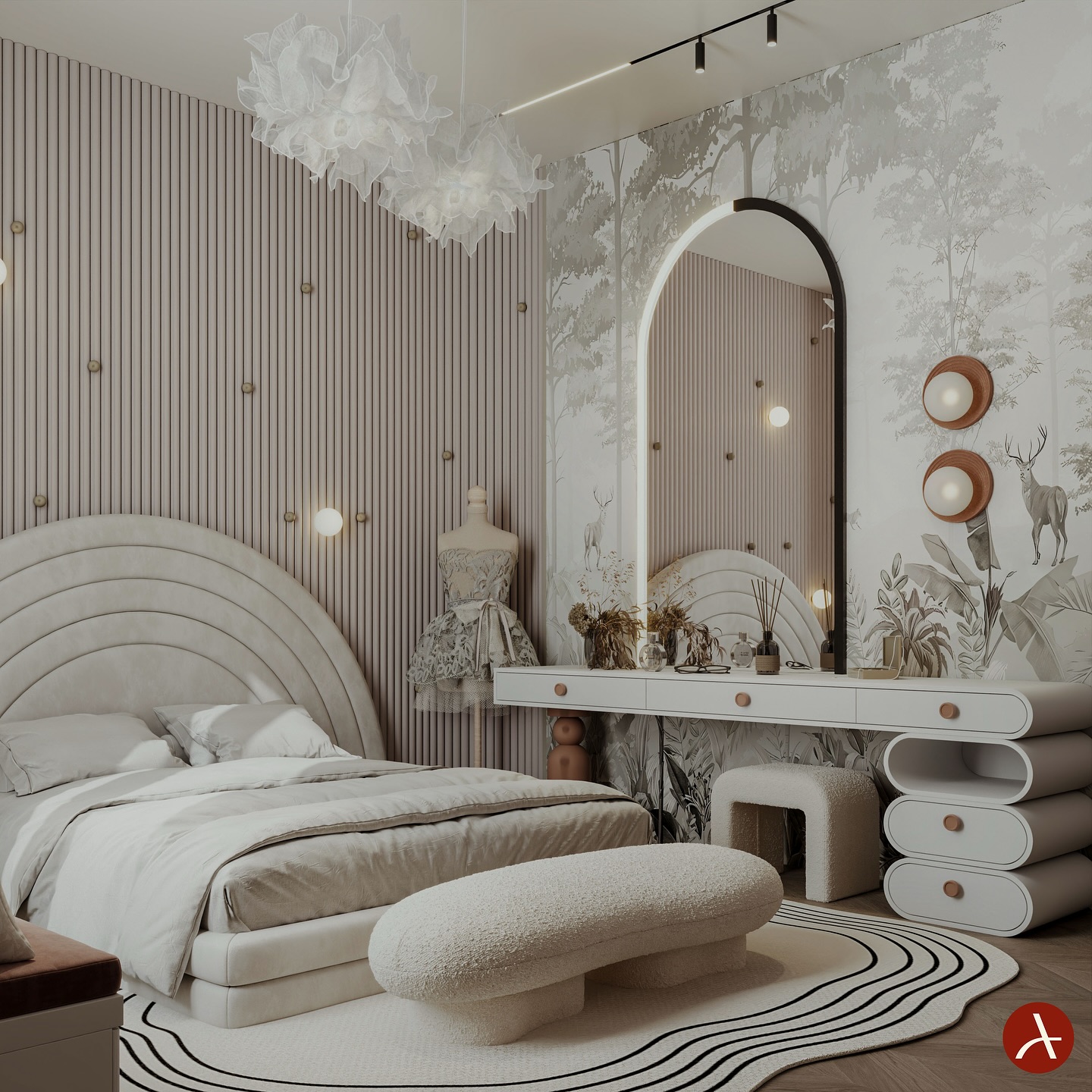 Arcadia Designs