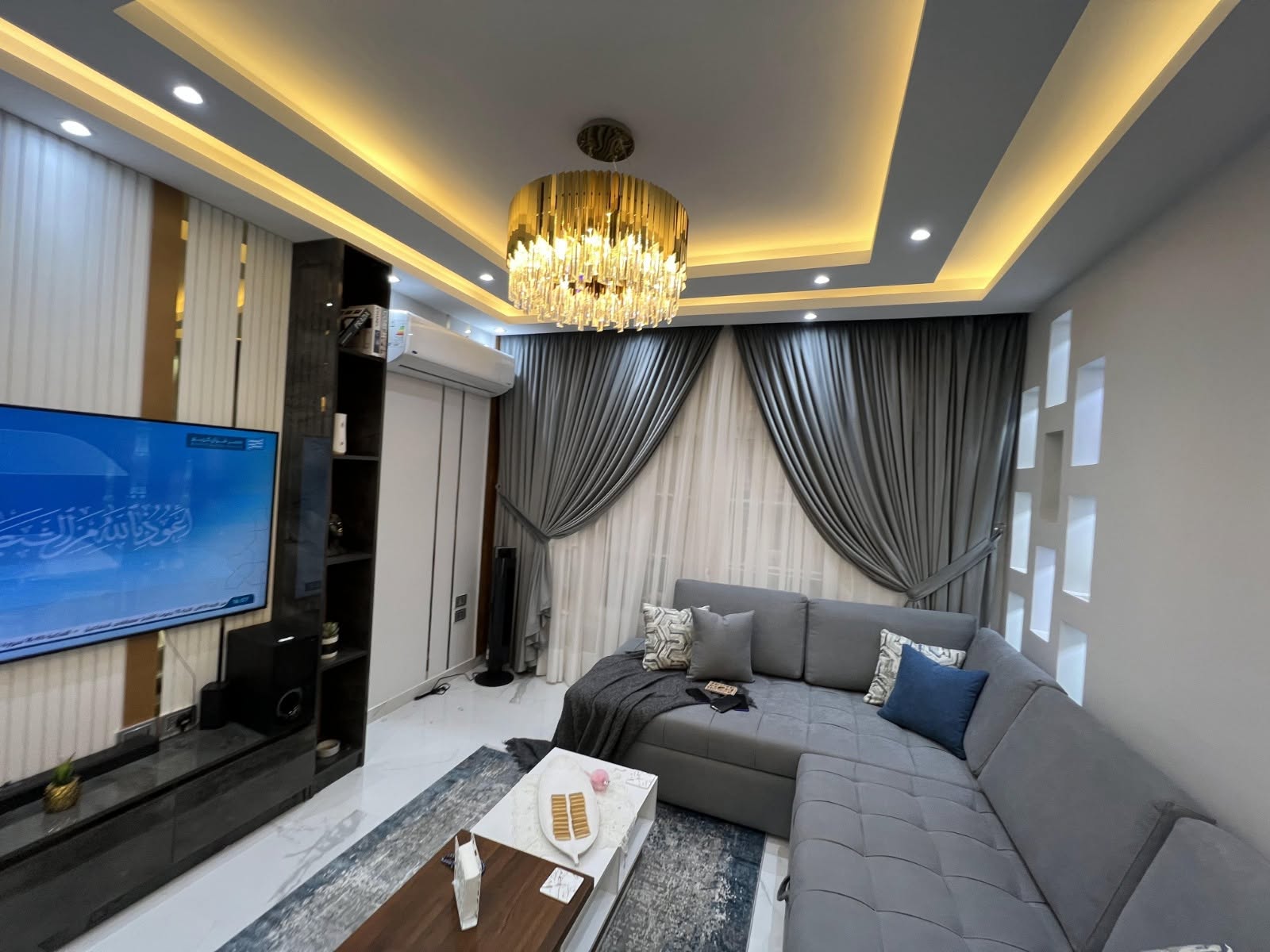 Retaj Designs