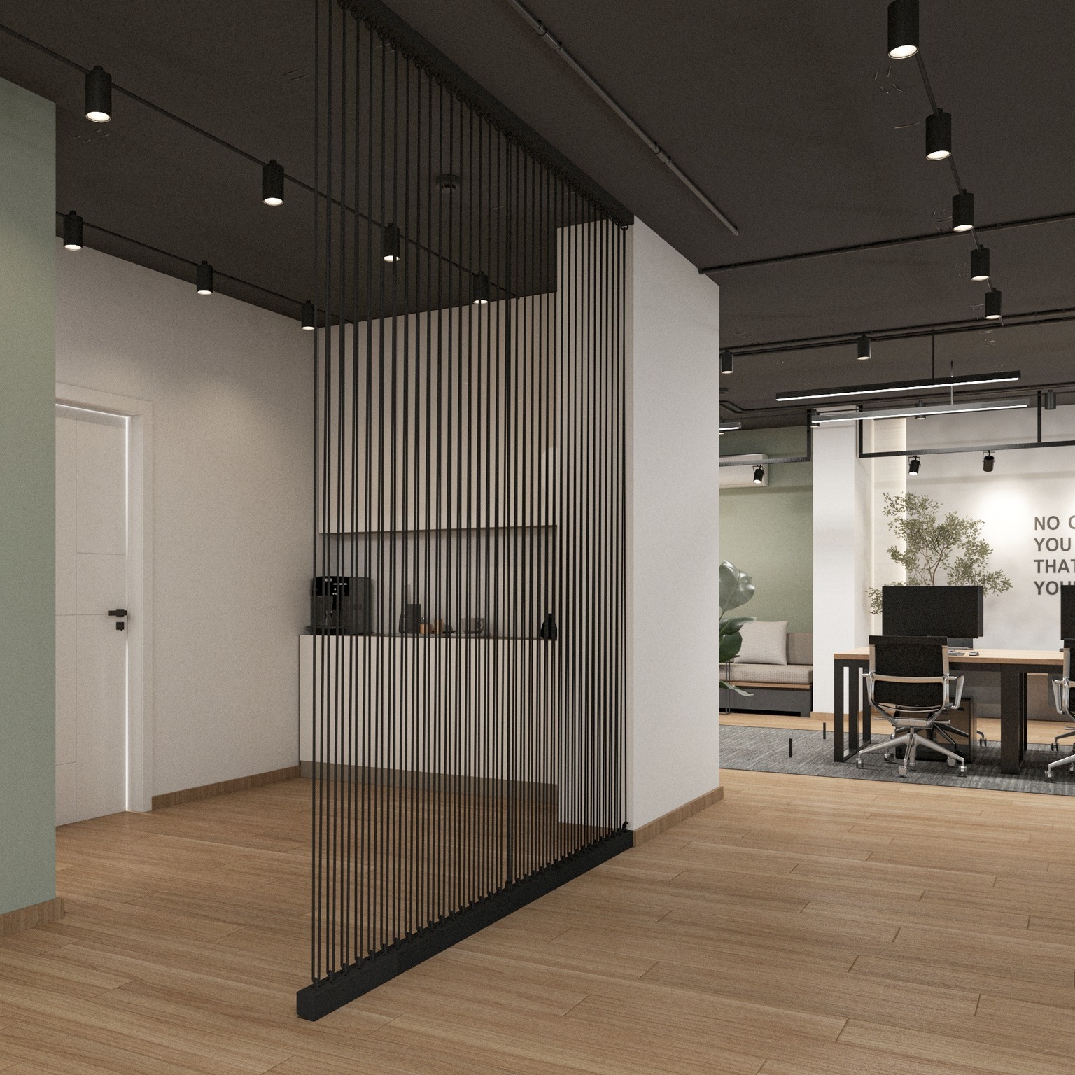 Bonyan Design Studio - BDS