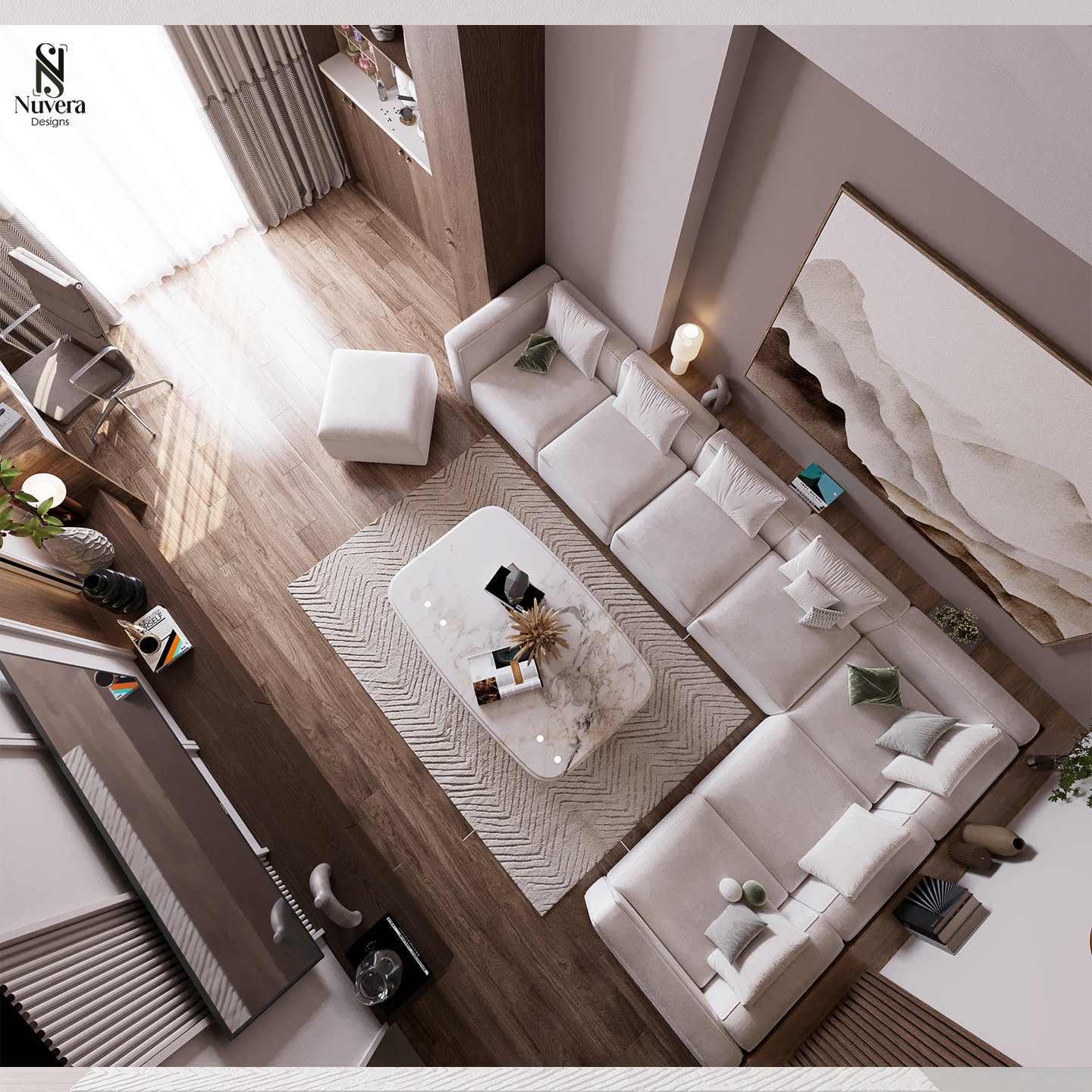 Nuvera Designs