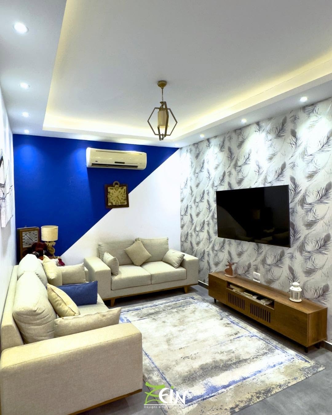 Zein Design