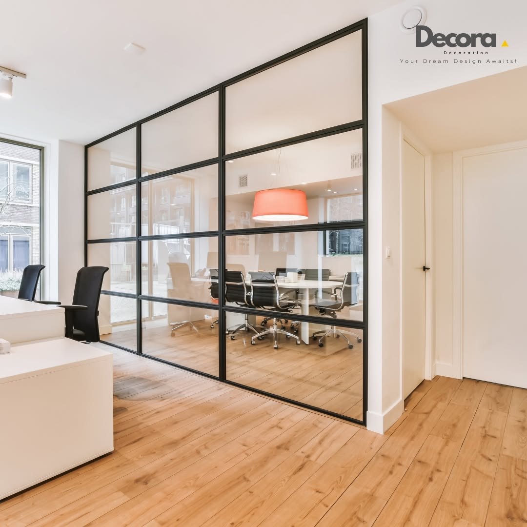 Decora