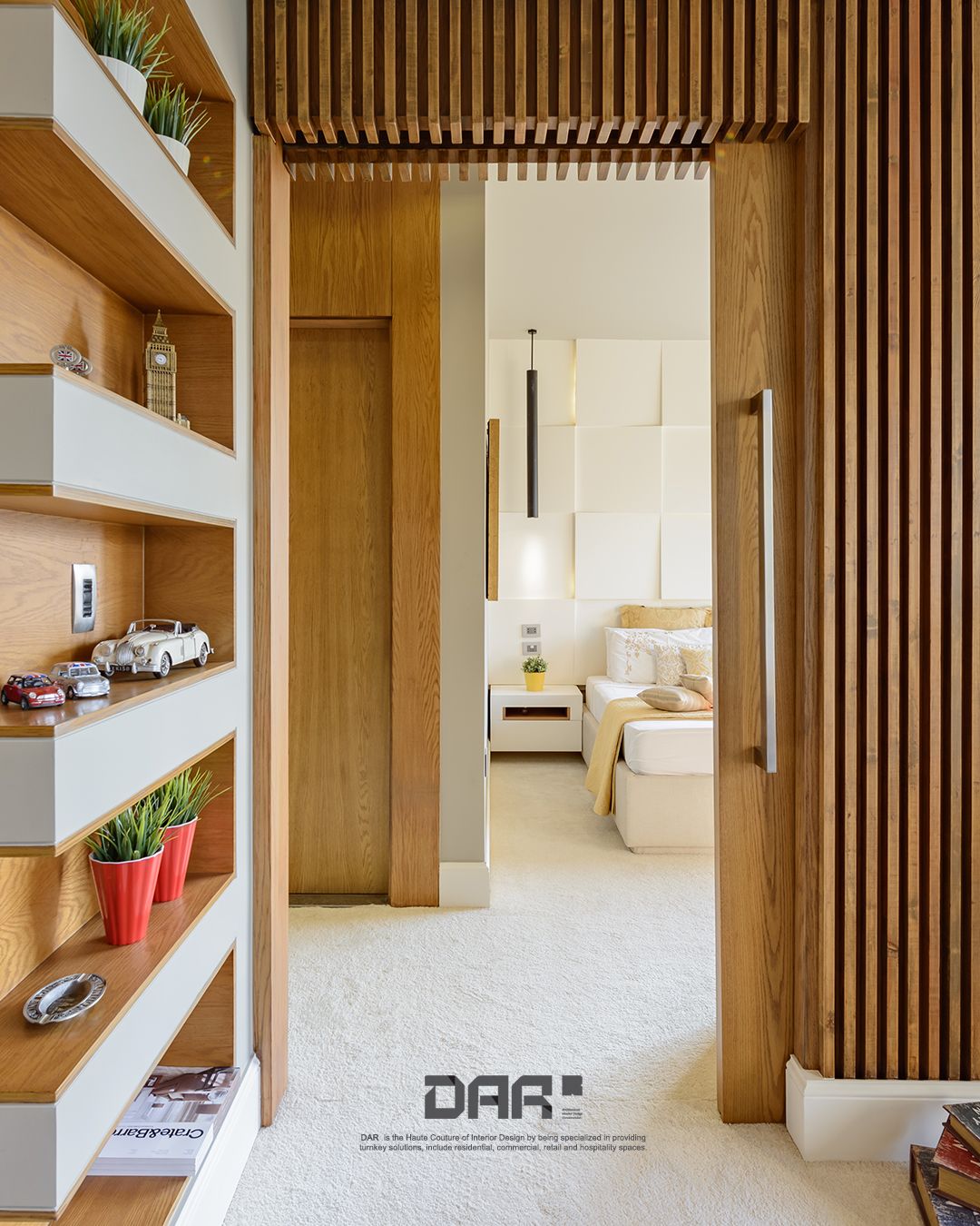 DAR Designs