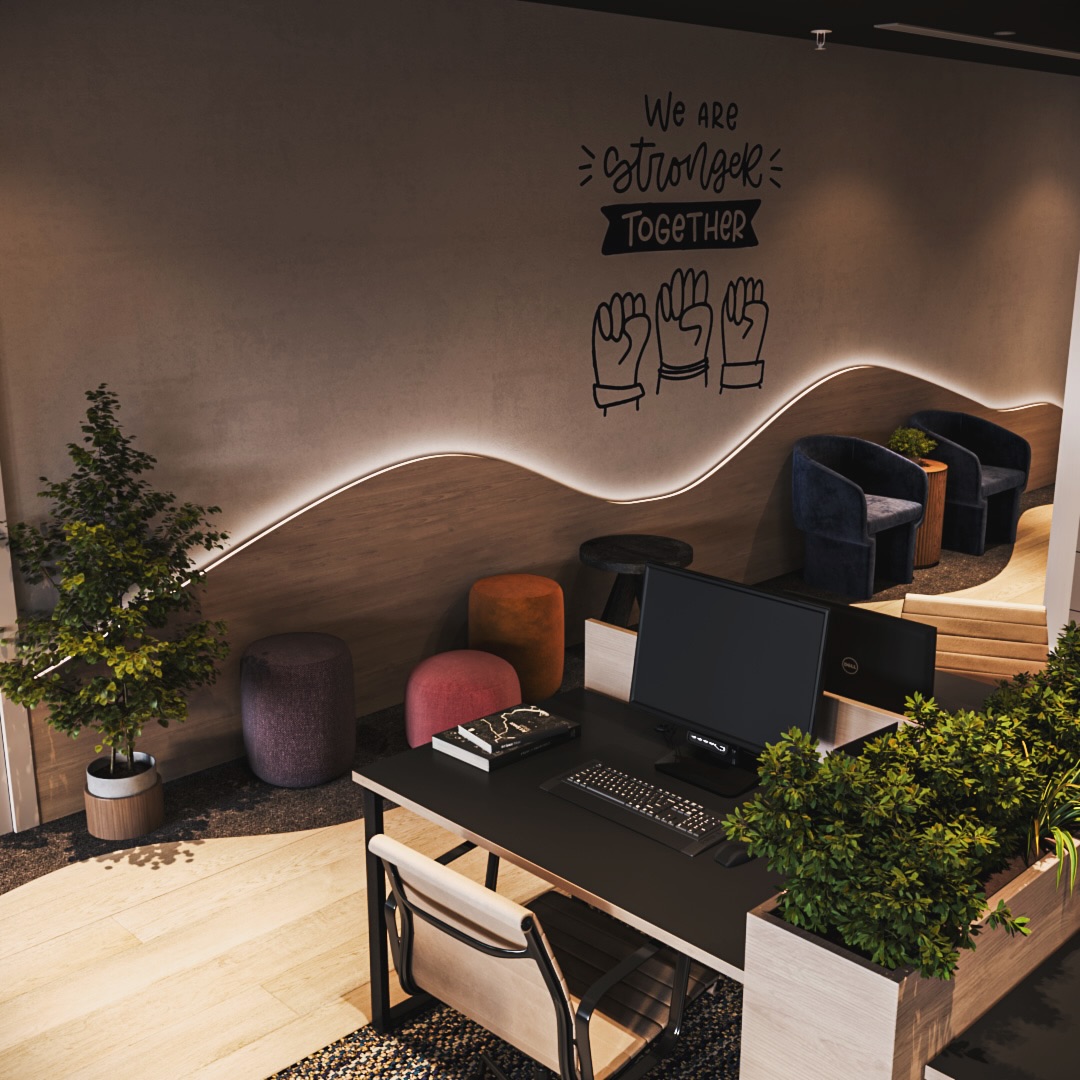 As Design Studio