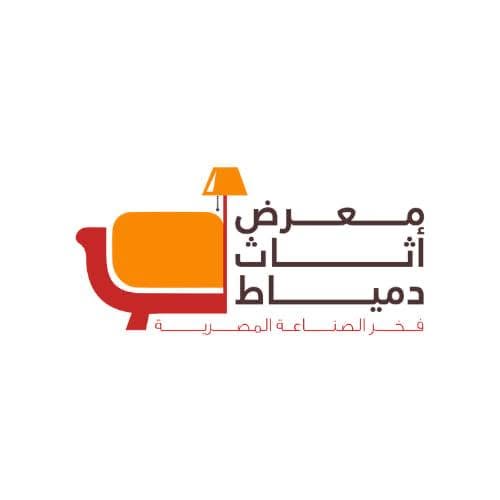 اثاث دمياط