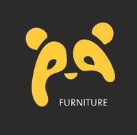 Panda furniture