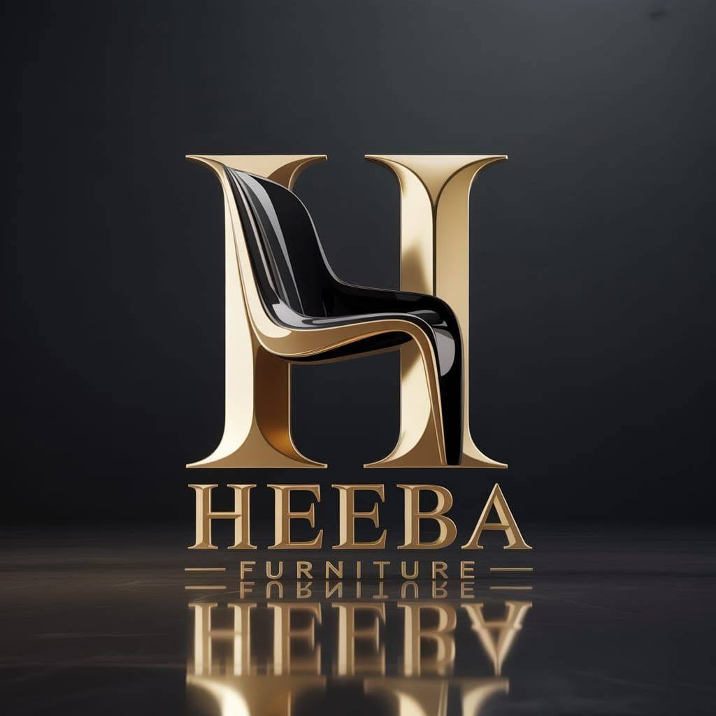 Heeba Furniture
