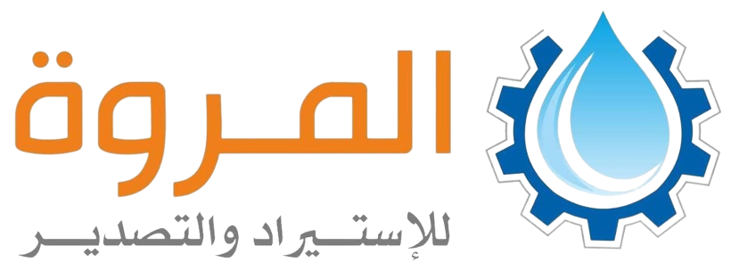 مجموعة المروة | El Marwa Group
