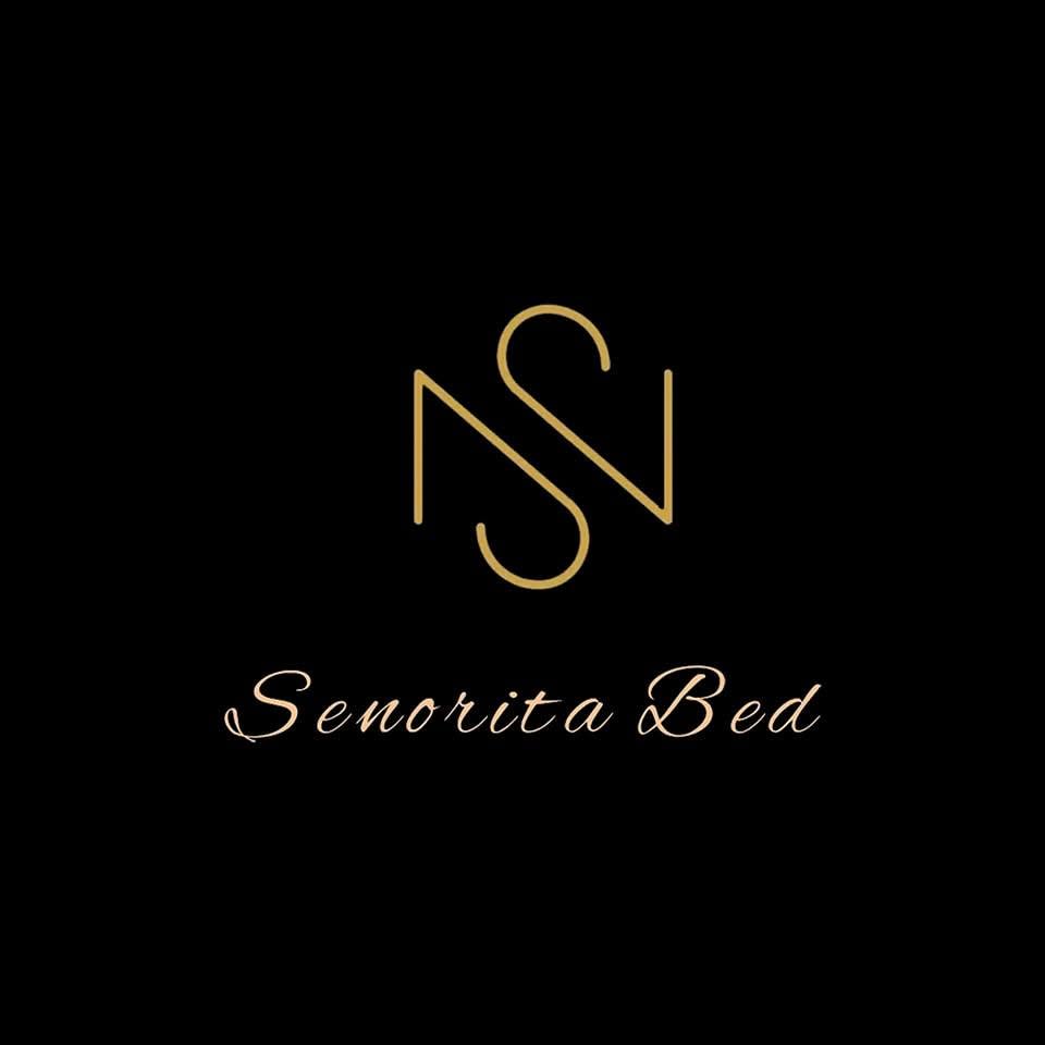 Seniorita Bed - سينيوريتا بيد
