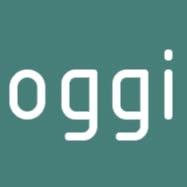OGGI FURNITURE