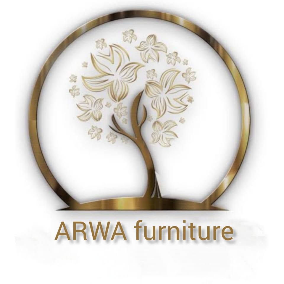 Arwa furniture