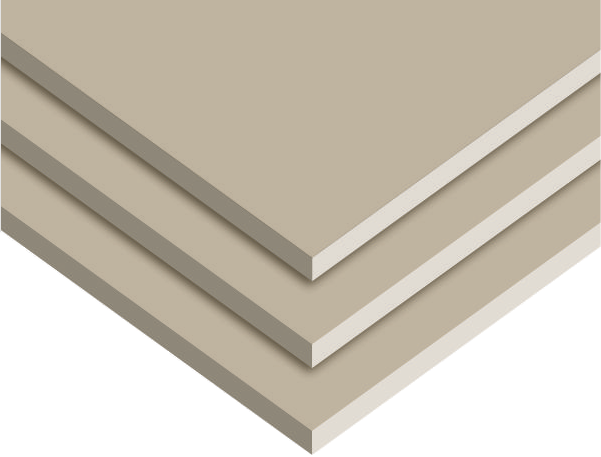 رويال للأسقف المعلقة والديكور | Royal For Ceilings & Decor