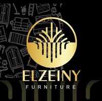 Elzieny furniture