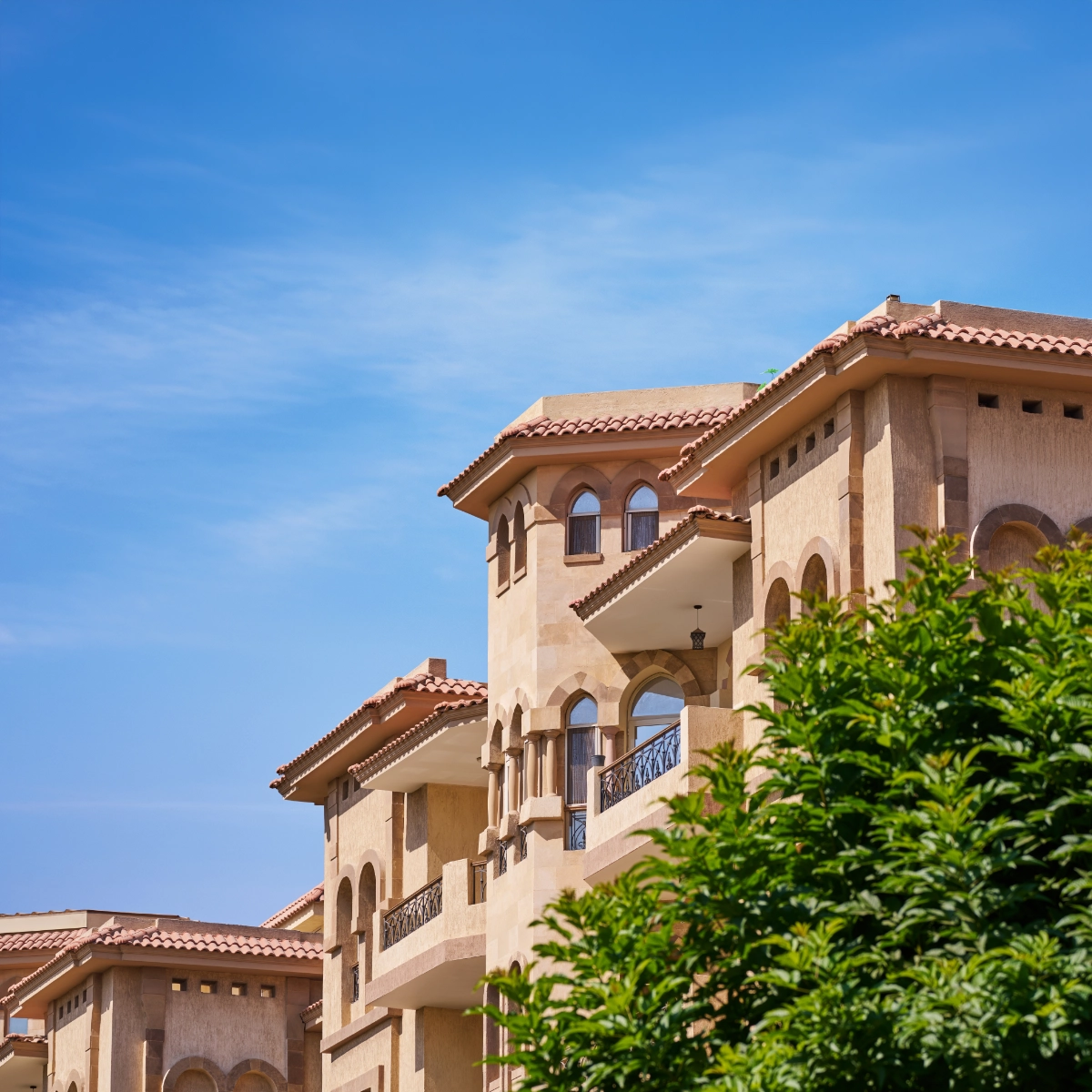 فالدا للتطوير العقاري | Valda Developments