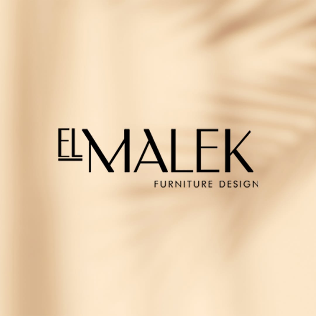 Elmalek Furniture-الملك للاثاث
