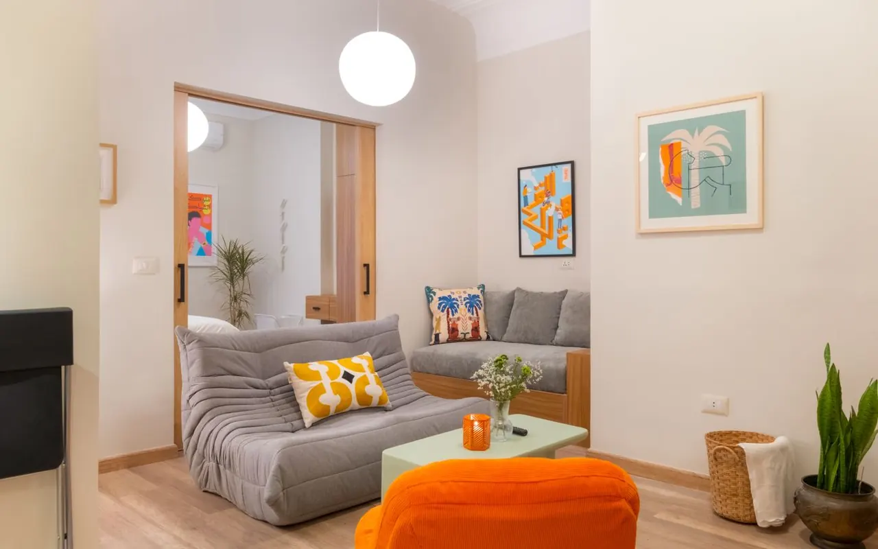 توكان لإدارة العقارات والتصميم | Toucan Property Management & Design
