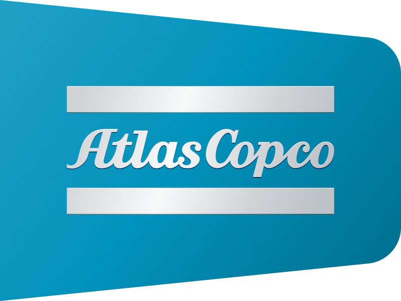 أطلس كوبكو مصر | Atlas Copco Egypt