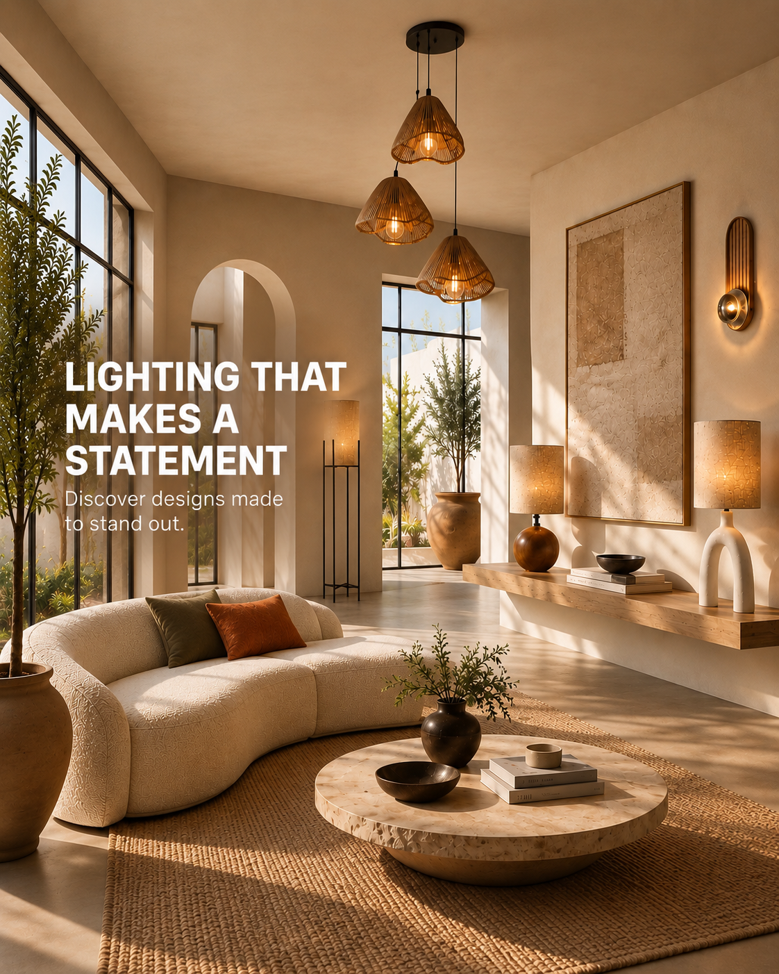 واي لايتس | Y-Lights