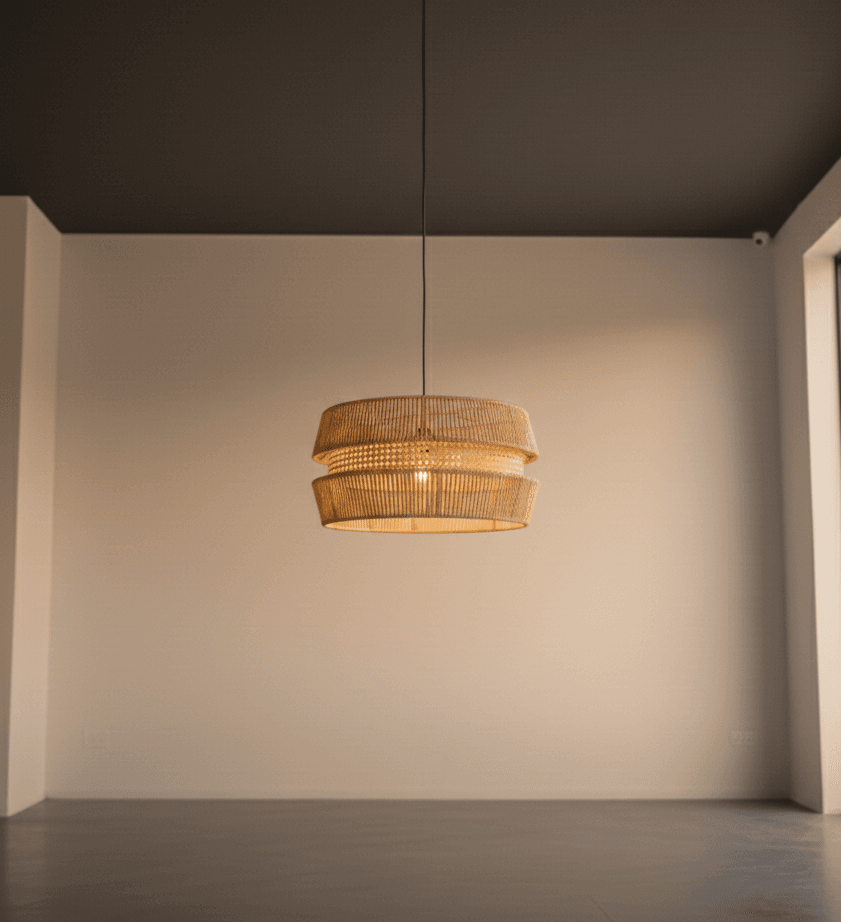 New Light Company — نيو لايت