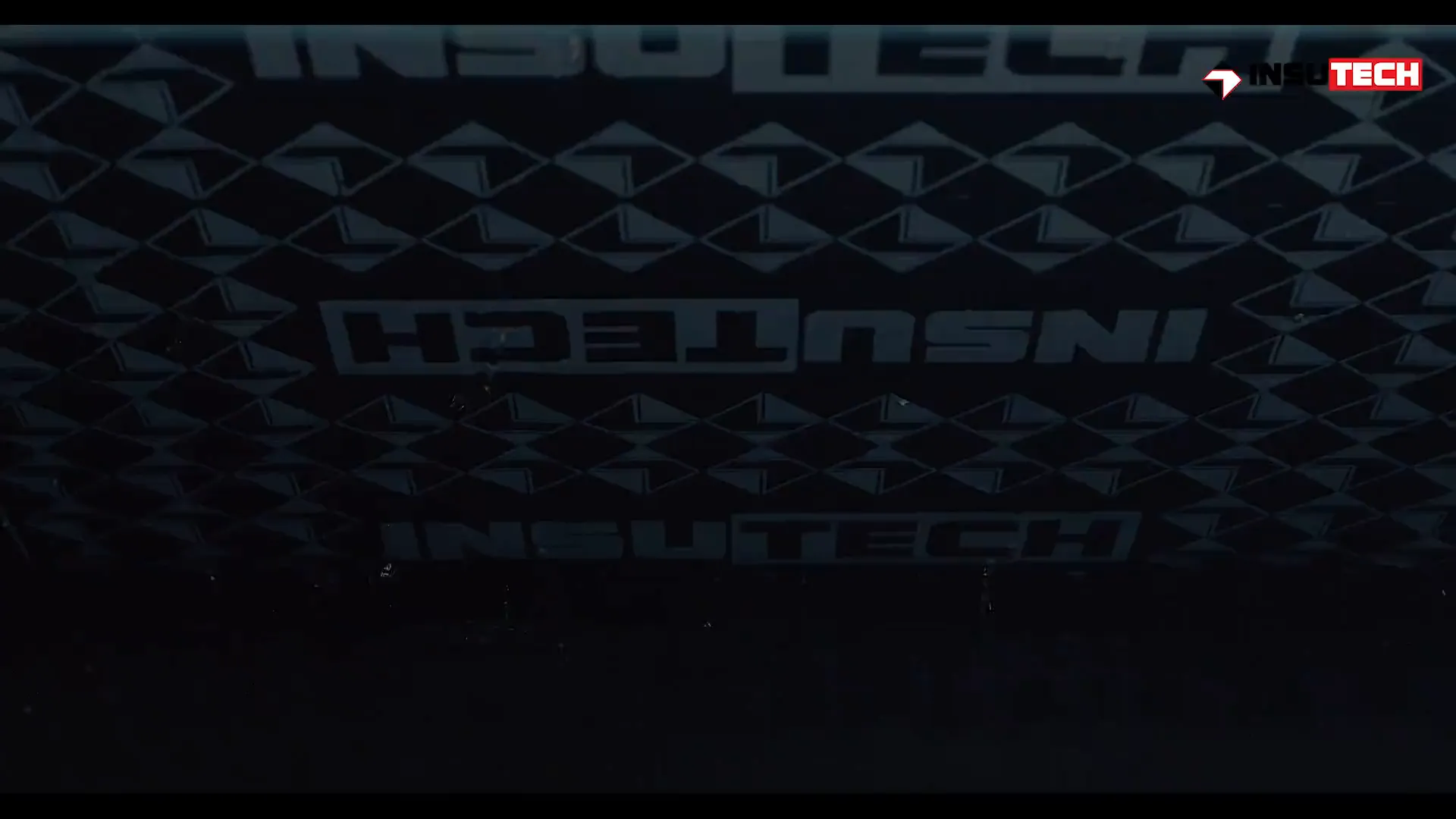 إنسوتك | Insutech