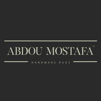 معرض ابودوح للسجاد