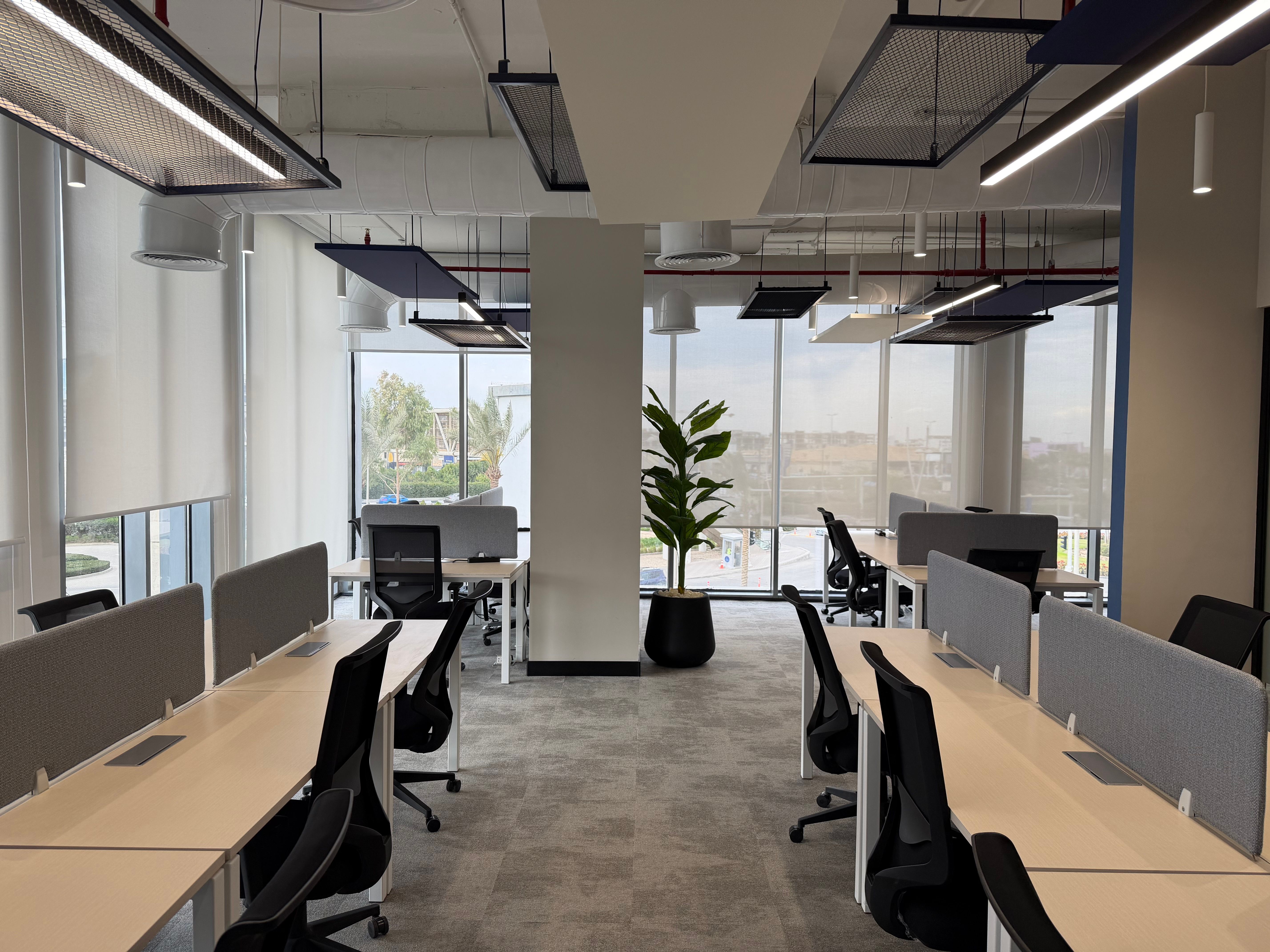 ذا نست | The Nest