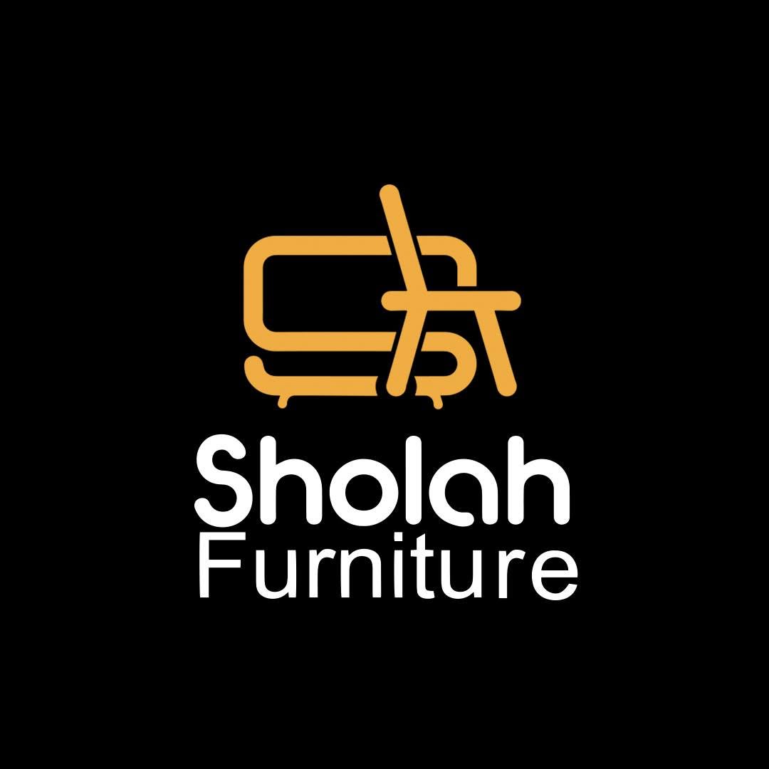 Sholah furniture
