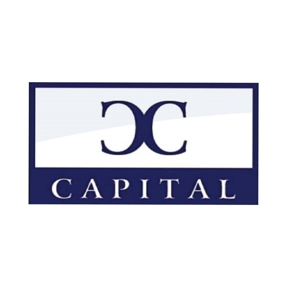 كابيتال لتجارة المحركات الكهربائية | Capital for Electric Motor Trading