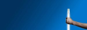 Philips Lighting Egypt / Signify Egypt — فيليبس للإضاءة مصر