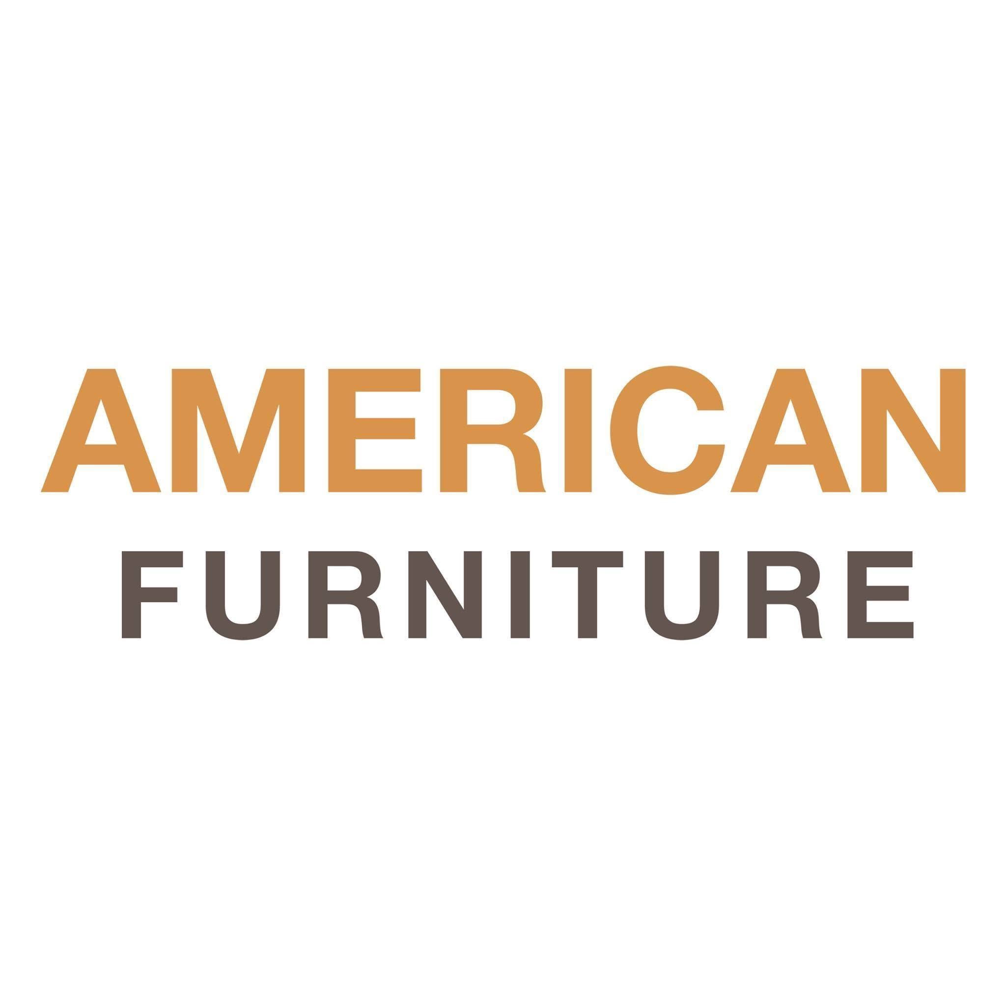 AM Furniture