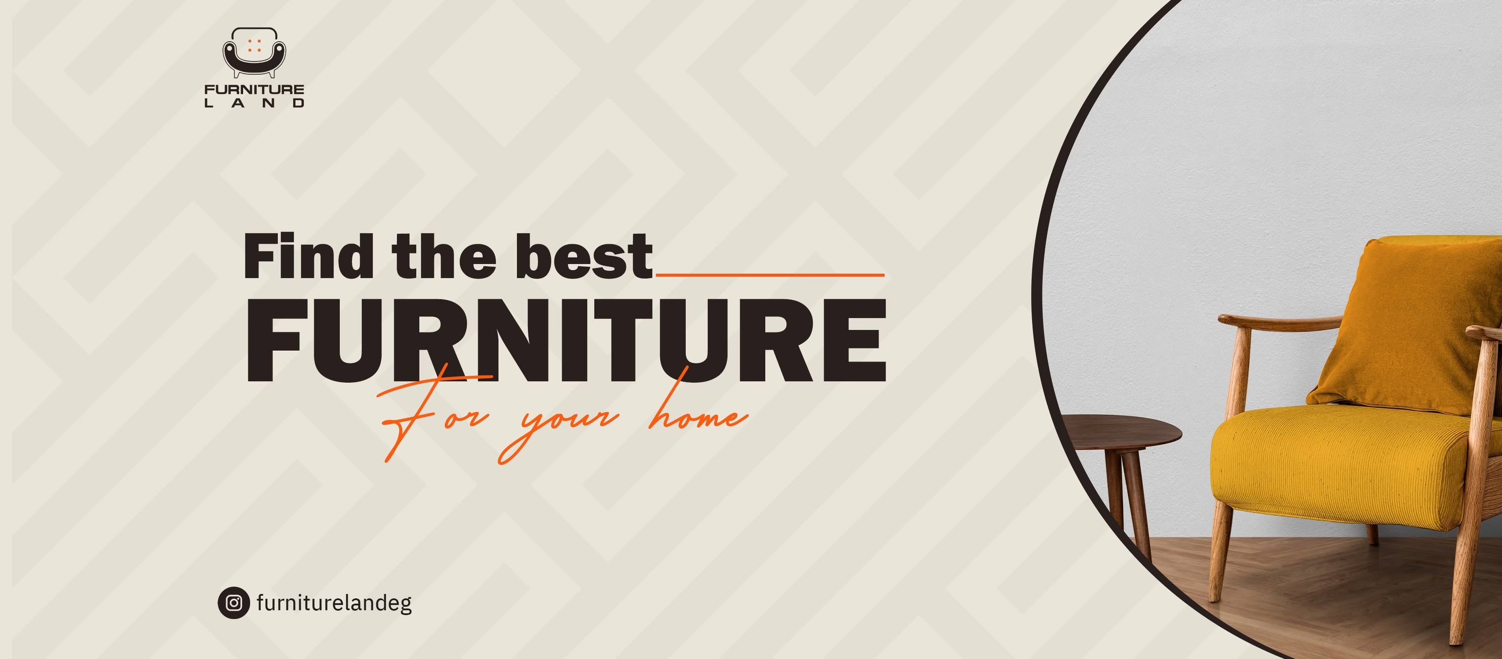 Furniture Land
