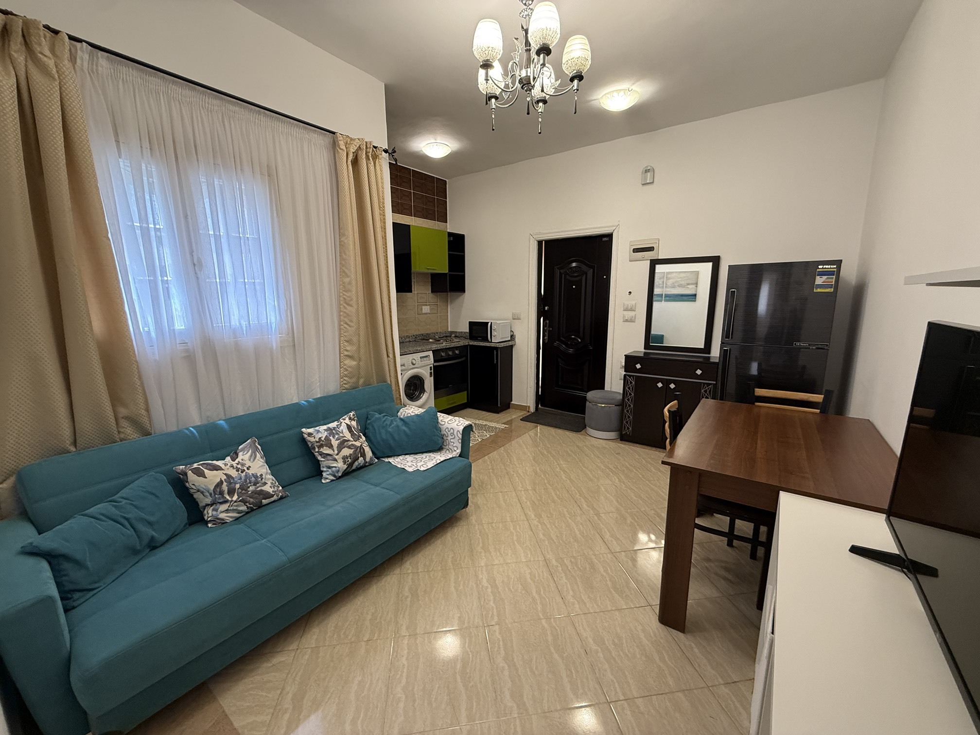 كيكو للعقارات | KIKO Real Estate