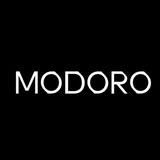 Modoro Furniture Factory