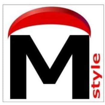 Mobistyle furniture