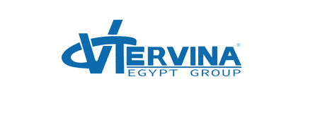 ترفينا مصر | Tervina Egypt Group