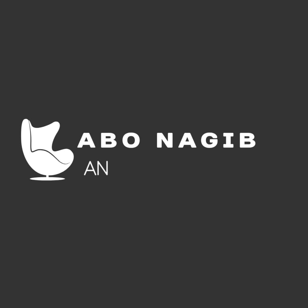 معرض موبيليات وأثاث أبو نجيب