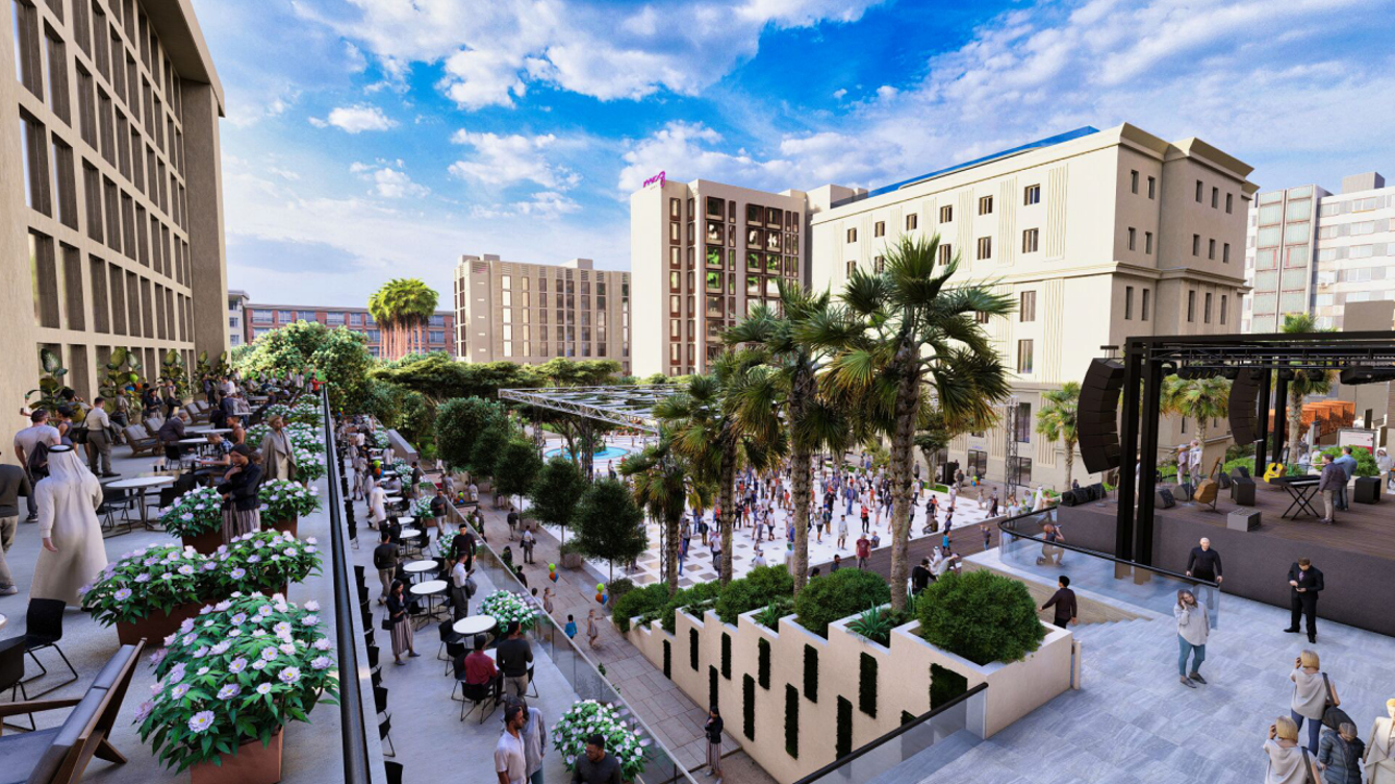 ريلاينس مصر | Reliance Egypt