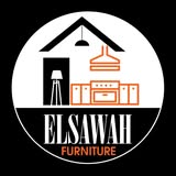 السواح للأثاث - Elsawah Furniture